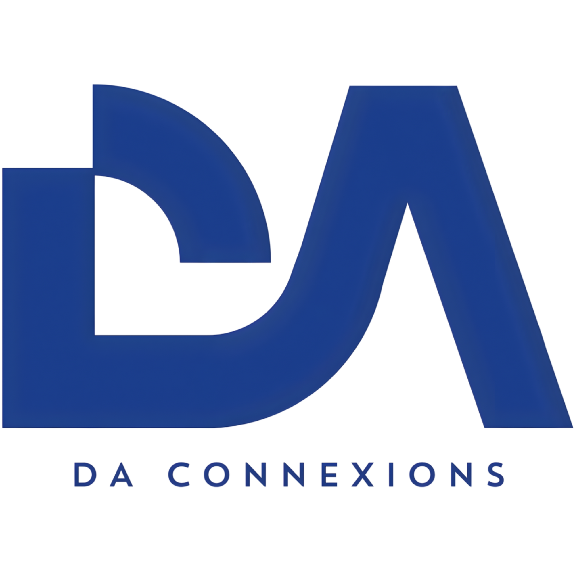 DA Connexions