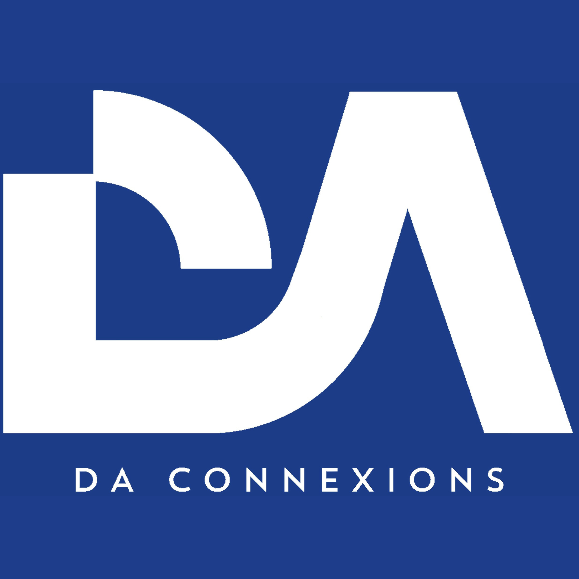 DA Connexions